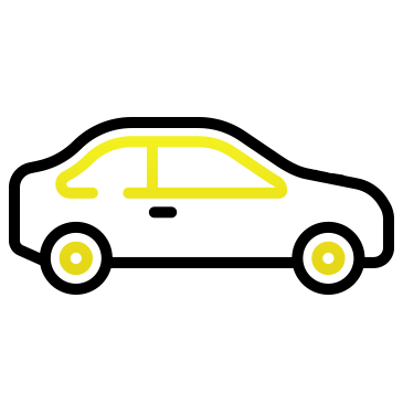 Three Amigos Modesto Ca New Used Cars Trucks Sales